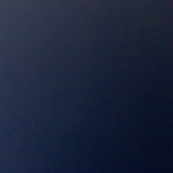 Rodrigo Llamas - Poshmark Profile Picture of Rodrigo Llamas (@rodrigo_llamas) on Poshmark