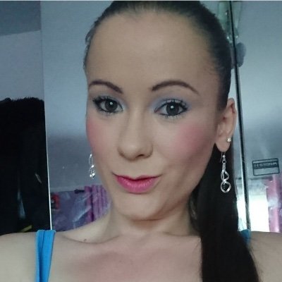 Profile Picture of Ruth Ann James (@RuthAnn43172672) on Twitter