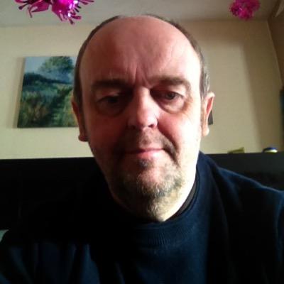 Profile Picture of Ferndale (@andychun37) on Twitter