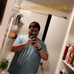 Profile Picture of Lance Daniel (@lance_daniel97) on Instagram