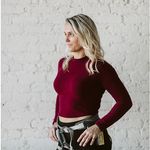 Profile Picture of Bree (@bree_rowebb) on Instagram