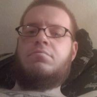 Profile Picture of Jeff Dacus (@jeff-dacus) on Quora