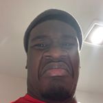 Profile Picture of Frederick Hicks (@fuwaphainefunny) on Instagram