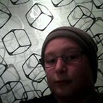 Profile Picture of David Tessmann (@_sky_lp_180_minecraft) on Instagram