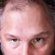 Profile Picture of MR. DAVID WILBANKS (@mr.davidwilbanks307) on Youtube