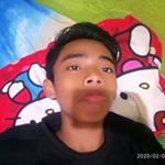 Profile Picture of evan ardian❤ (@evan_pertalite) on Instagram