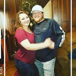 Profile Picture of David Singleton (@david.singleton.5070) on Instagram