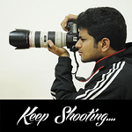 Profile Picture of Saai Vignesh (@saai vignesh) on Flickr