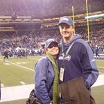 Profile Picture of Matthew Crego (@matthewcrego) on Instagram