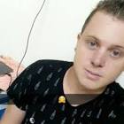 Daniel Hauschild... - Tiktok Profile Picture of   Daniel Hauschild... (@danielhau0) on Tiktok