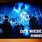 Profile Picture of Jacob McLain (@jacob_mclain14) on Instagram