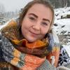 Profile Picture of Thea Ramona Larsen (@@thearamona98) on Tiktok