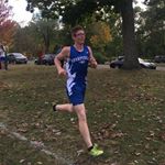 Profile Picture of Joshua Ridenour (@joshride0507) on Instagram