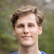 Profile Picture of Eltjo Pieter Stobbelaar (@EltjoPieterStobbelaar) on Youtube
