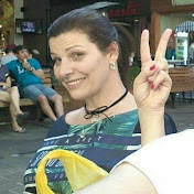 Profile Picture of Nara Weber (@Narawebers) on Youtube