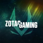 Profile Picture of ZOTAC (@zotac_official) on Instagram