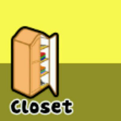 Eliška Hojná - Twitter Profile Picture of Eliška Hojná (@413c75c1080c40f) on Twitter