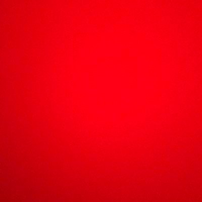Profile Picture of Stephen Arrowsmith (@stephenarrowsm8) on Twitter