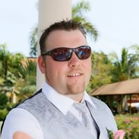 Profile Picture of Dwayne Simmons (@dwayne-simmons-6) on Quora