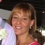 Profile Picture of Sue Russell Ramsey (@sue.ramsey65) on Instagram