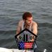 Profile Picture of Michael Devivo (@madmikedjnofear) on Facebook