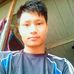 Profile Picture of Lawrence Tara (@lawrence.tara.716) on Facebook