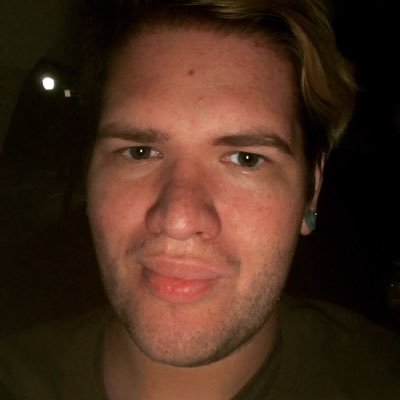 Profile Picture of Daniel Vires (@dvires2010) on Twitter