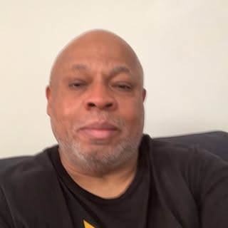 Profile Picture of Jeffrey Latham (@jjlsmooth12660) on Instagram