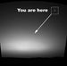 Profile Picture of Robert Antonowicz (@robert.antonowicz.984) on Facebook