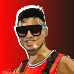 Profile Picture of Juan Ocampo Rodríguez 🔵 (@juan_ocamporodriguez) on Instagram