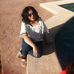 Profile Picture of Anahi Ramirez (@anahi.ramirez.3998) on Facebook