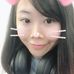 Profile Picture of 관혜심 (@candice.huixin) on Facebook