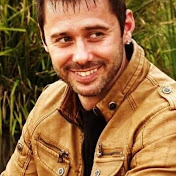 Profile Picture of Michael Corvin (@michaelcorvin8516) on Youtube