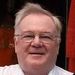 Profile Picture of Michael Rudge (@e1r1anfa2) on Pinterest