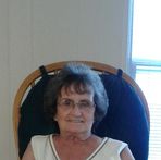 Profile Picture of Carol Olmstead (@carol.olmstead.714) on Facebook