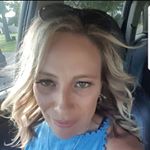 Profile Picture of Janet Misner (@janetmisner) on Instagram