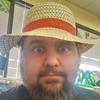 Profile Picture of Joel Aleman (@@joelaleman) on Tiktok