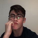 Profile Picture of Connor Lee (@connorllee) on Instagram