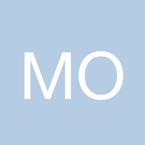 Profile Picture of Mohamed Omar (@hodangp254) on Poshmark