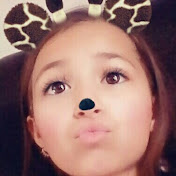 Profile Picture of Savannah Powers (@savannahpowers691) on Youtube