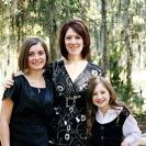 Profile Picture of Misty Riggs (@mriggs5) on Pinterest