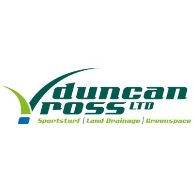 Profile Picture of Duncan Ross Ltd (@DuncanRossLtd) on Twitter