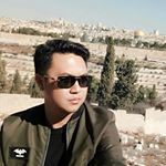 Profile Picture of jonathan samuel (@joeysalam) on Instagram