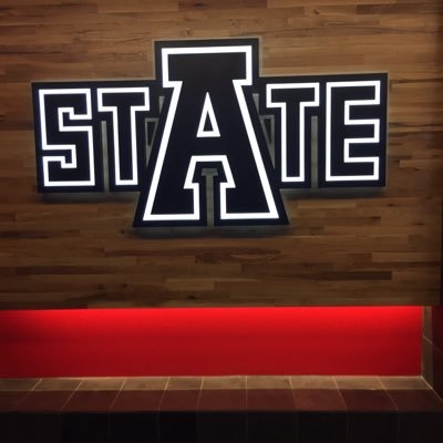 Profile Picture of Doug Ferrell (@dferrell79) on Twitter