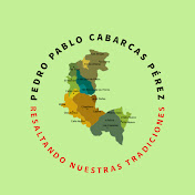 Profile Picture of Pedro Pablo Cabarcas Pérez (@pedropablocabarcasperez) on Youtube