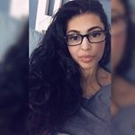 Profile Picture of Mary_Keys (@mary_keys14) on Instagram