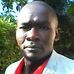 Profile Picture of SirGeoffrey Kibet Rono (@geoffrey.ronojobir) on Facebook