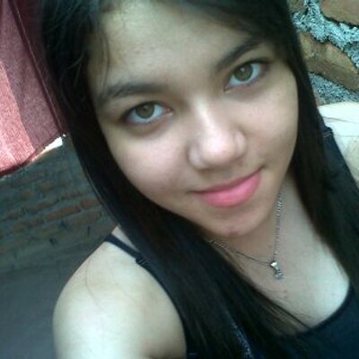 Profile Picture of Mariana Mesa (@marianamesa910) on Twitter