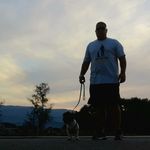 Profile Picture of Davi Belfi (@belfidogpinda) on Instagram