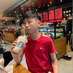 Profile Picture of DrewTEDGA (@andrew_maxmillian) on Instagram